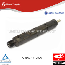 Inyector Yuchai Diesel para G4500-1112020